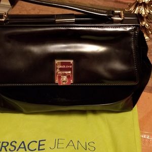 Versce Jeans bag